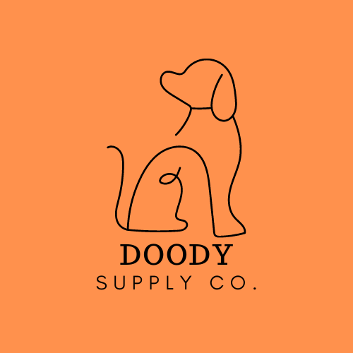 Doody Dog Supply